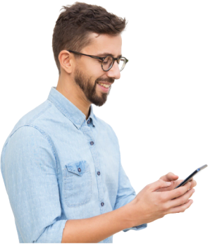 Download Spinneys App