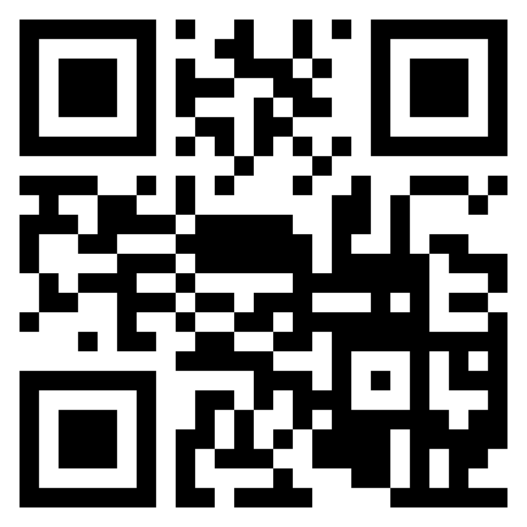 Download Spinneys App